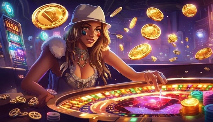 Biểu đồ minh họa tỷ lệ cược và cách tính tiền thắng thua trong cá cược thể thao